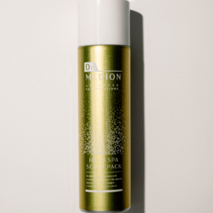 Dr. MEDION Head Spa Scalp